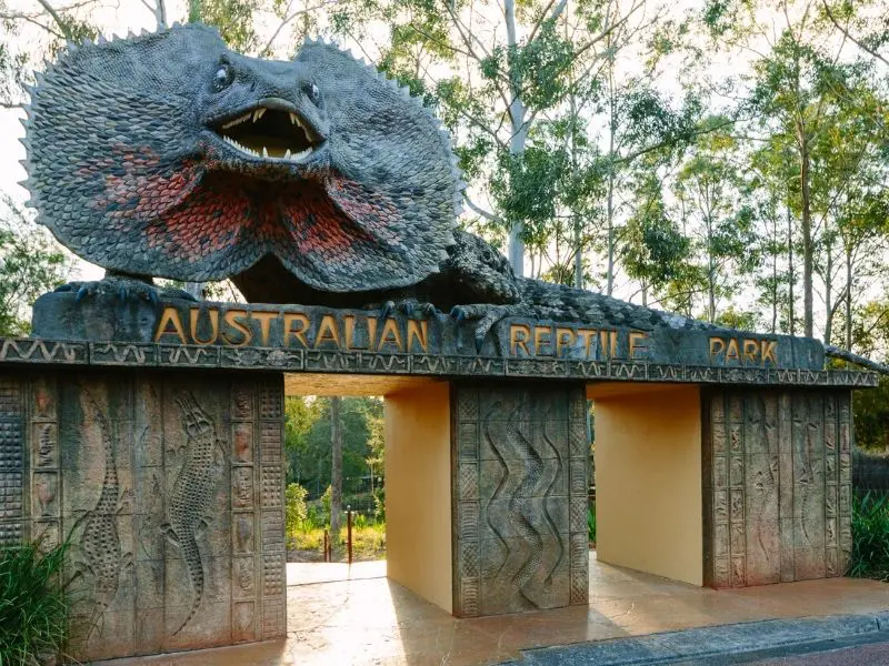 australian-reptile-park-contact-us-3