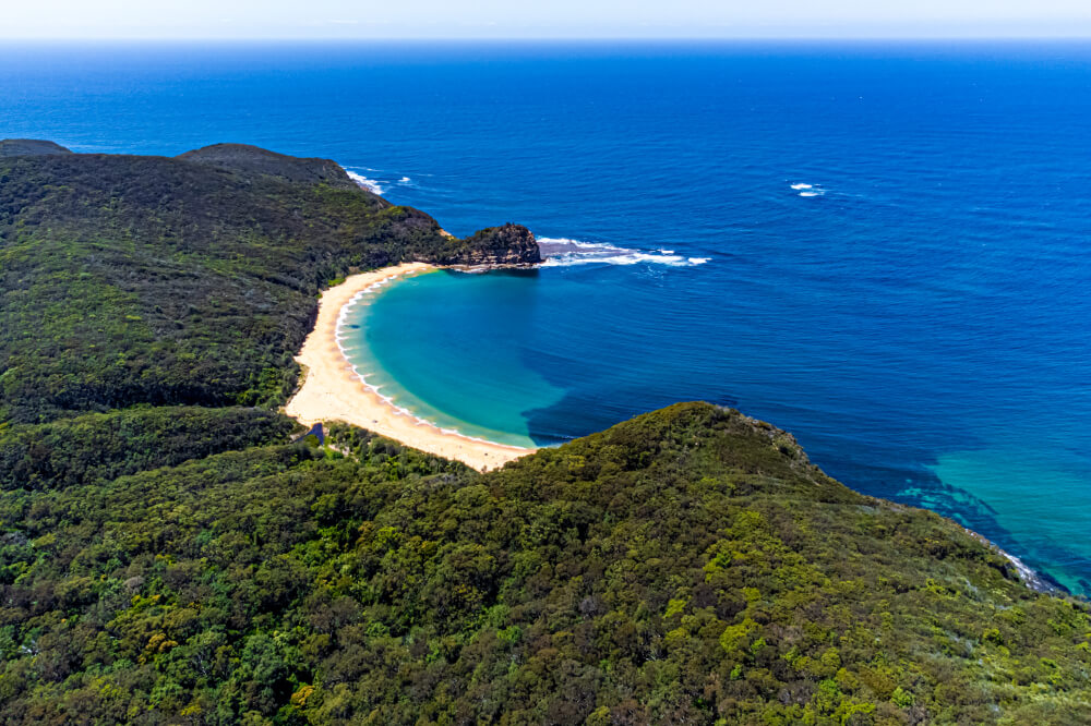 Killcare_Lifestyle-18