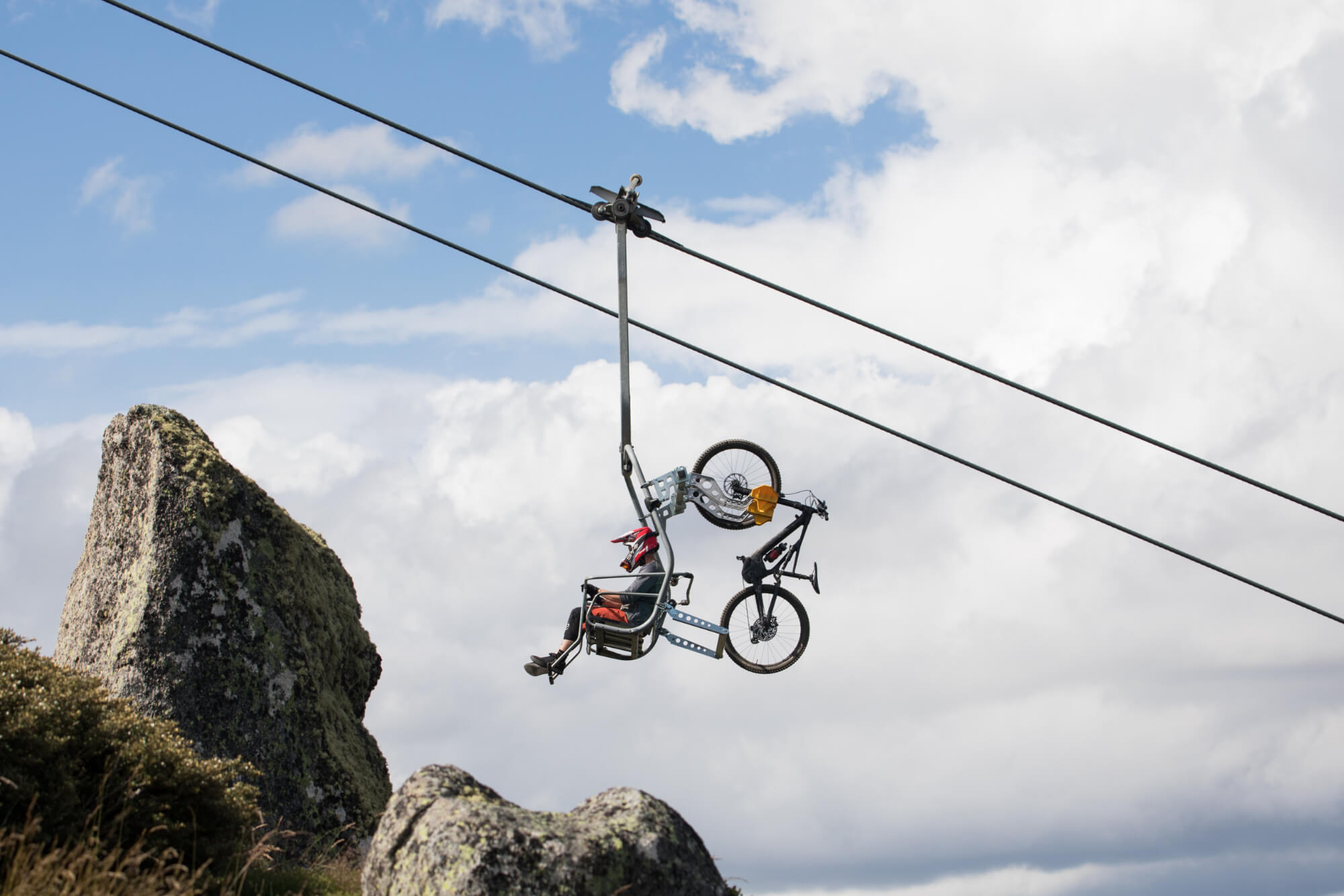 out-for-a-ride-2022-08-01-04-31-34-utc