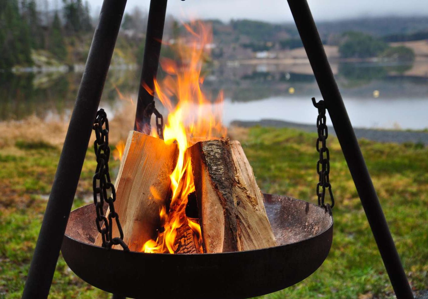 486910525-56af61fd3df78cf772c3c2e4