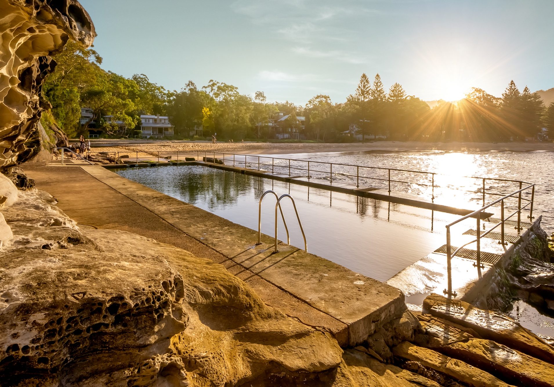 pearlbeachwebimagesAccom_PB_Lifestyle_11