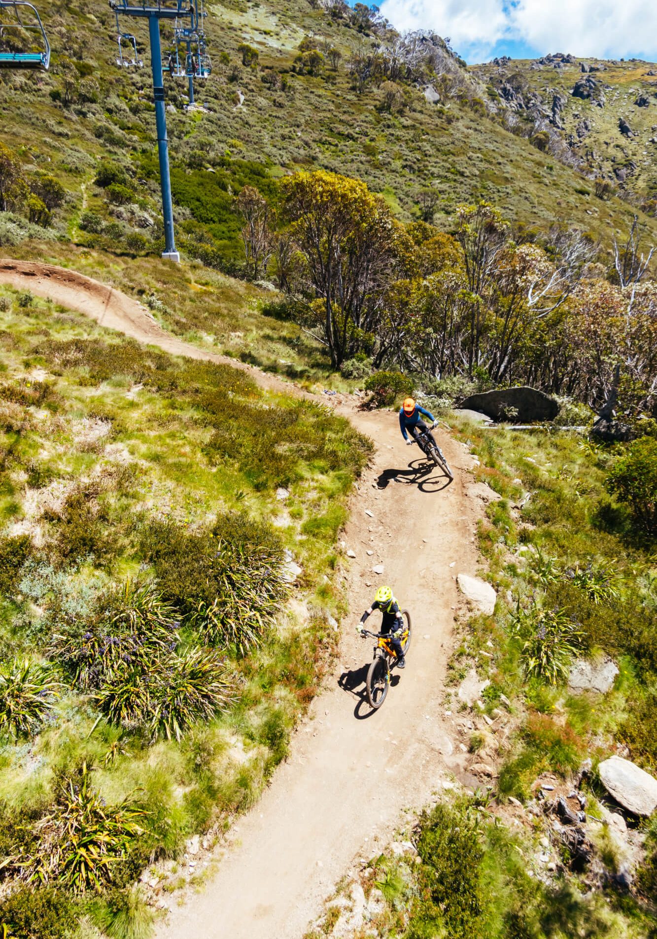 thredbo-mountain-biking-in-australia-2025-03-09-09-29-18-utc